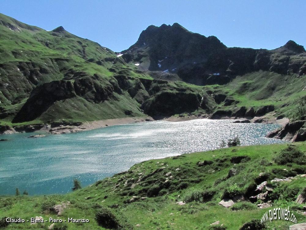 11 Monte Corte, Farno e il vento sul lago.JPG